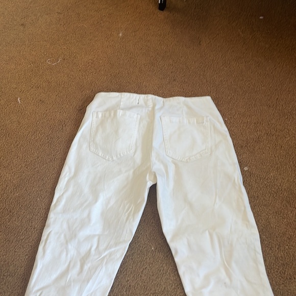 Ashley Mason Jeans! - Picture 3 of 3